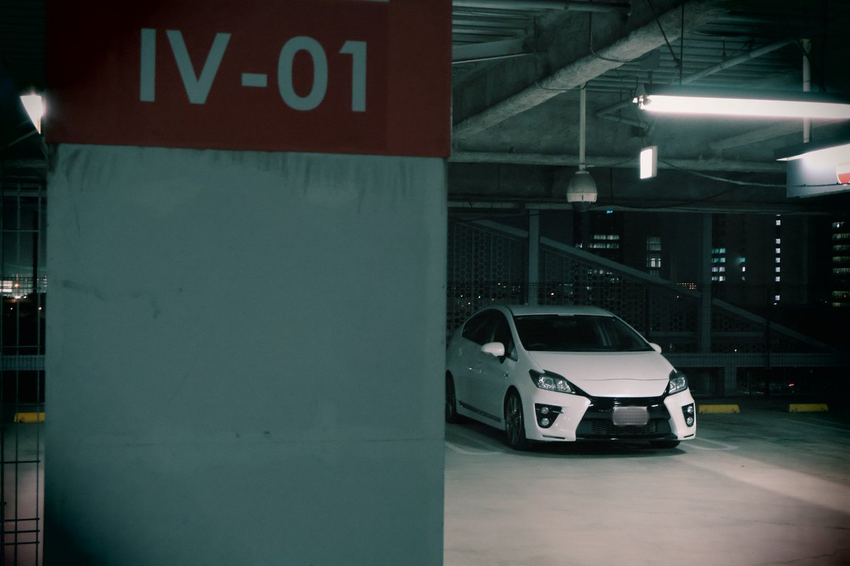 💰💵ギャルルン💵💰 (@s54b29) / Posts / X