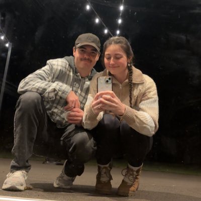 Sydney tweet media