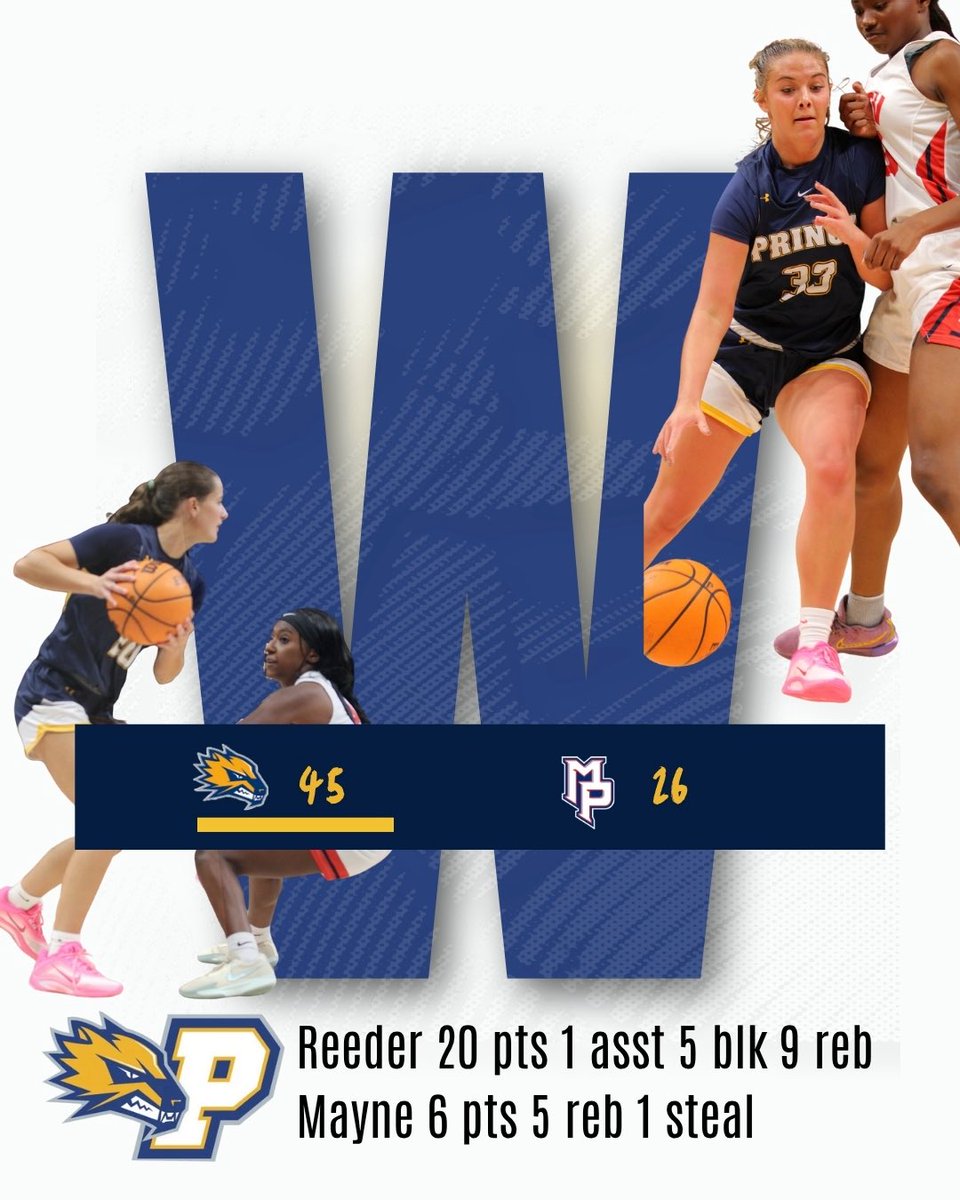 Lady Wolverines with a dominant team win over Mt. Pisgah to start off the season! Proud of our girls’ effort tonight! 

1-0!