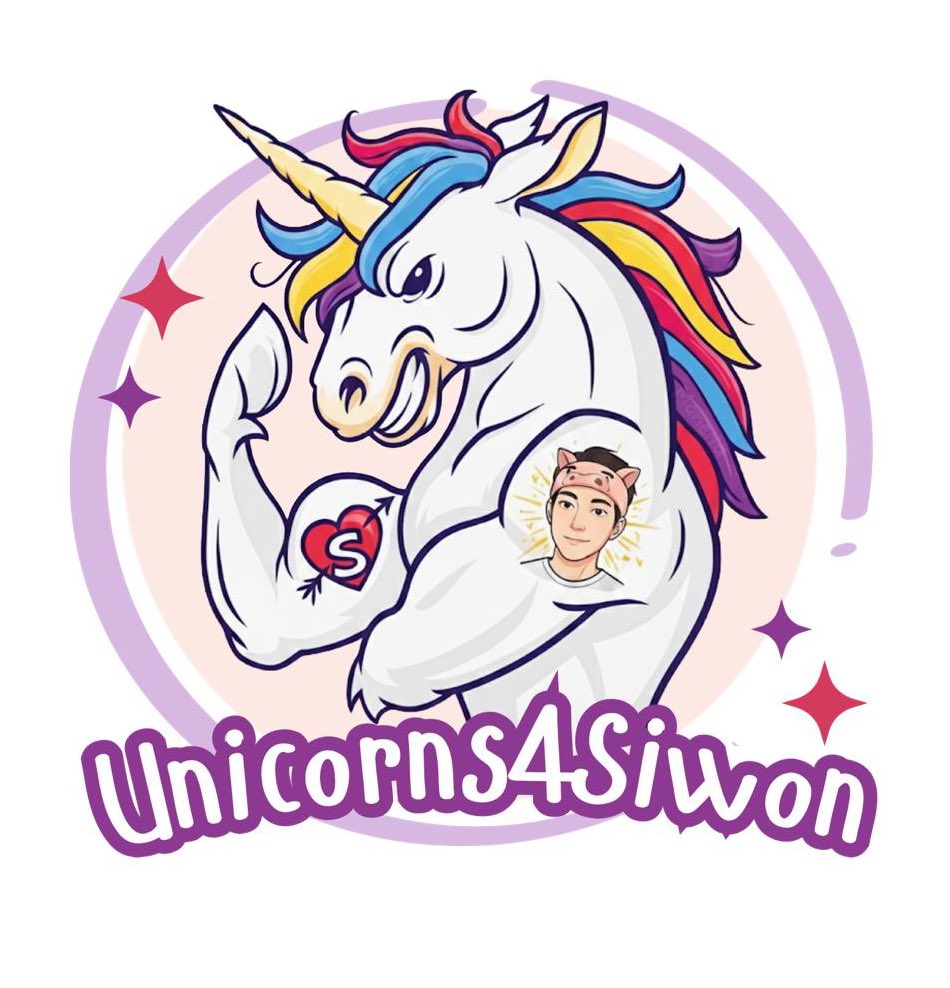 unicorns4siwon's tweet photo. #NuevaFotoDePerfil https://t.co/29FfQZ2ZSy
