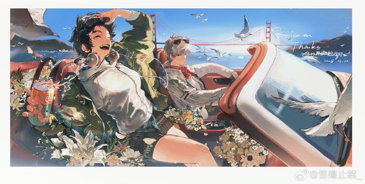 nohonkingplz's tweet image. cm