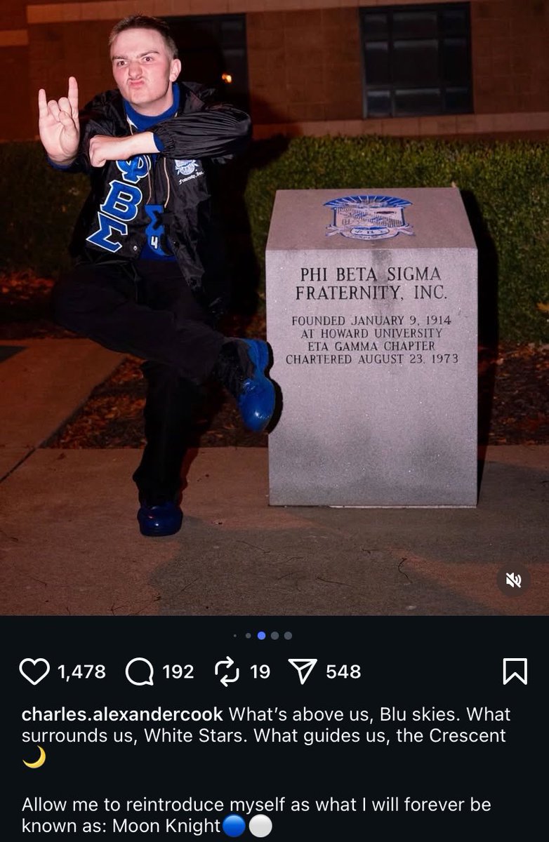 JaQuavionOSU's tweet image. Holy #expand