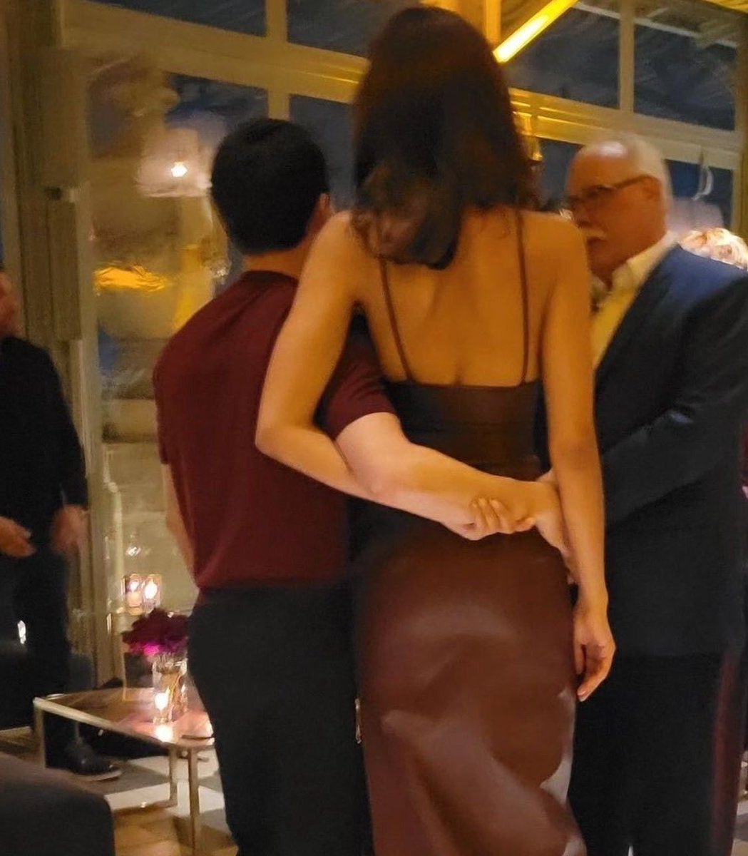 the cutest pic to ever exist