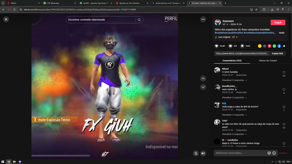 specking tweet media