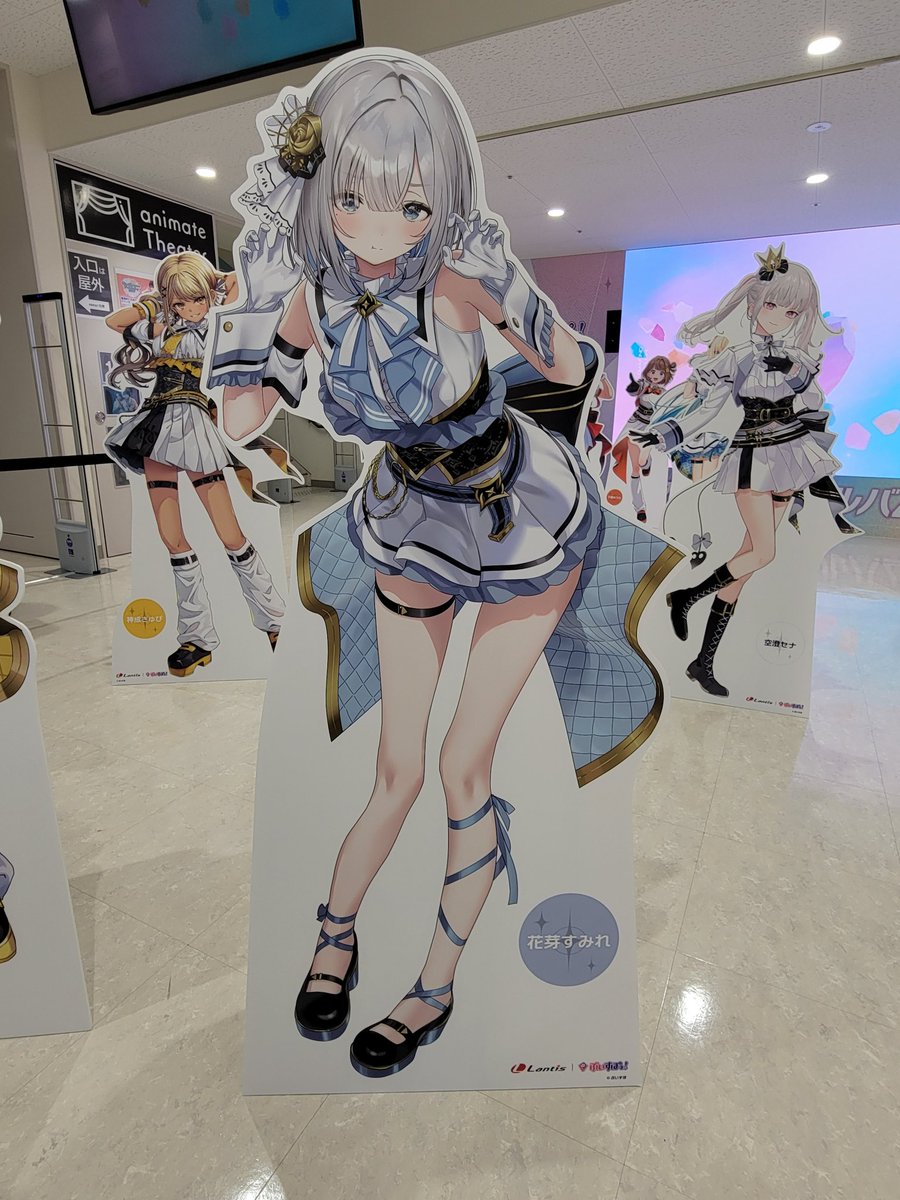 にぐりまる👾💤🍒✨ (@nigurimaru1) / Posts / X