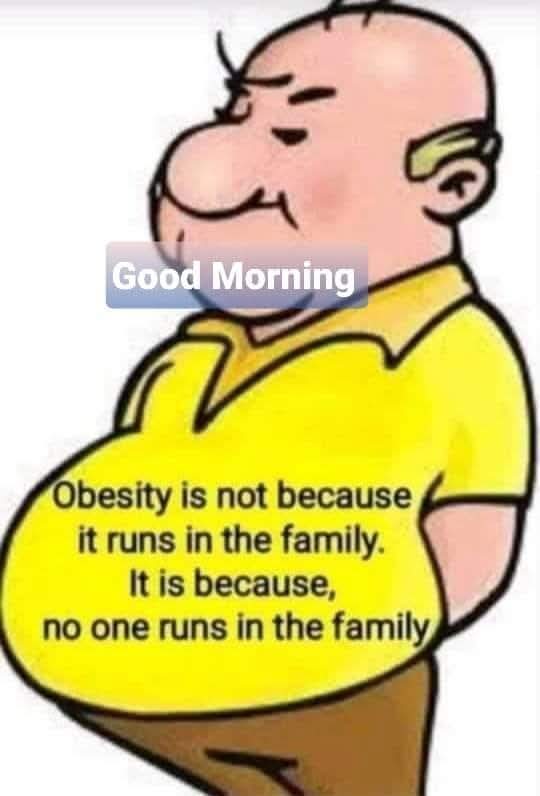 Friday Funda 😇 🤠