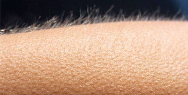 giometricks's tweet image. quando a gerluce pediu um sinal e a vela APAGOU:
#TresGracas