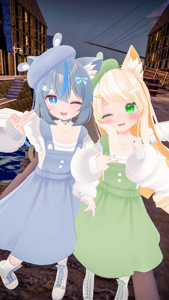 Inuanesan's tweet photo. ずっと一緒だよ❤️ https://t.co/FZfCyvYUi8
