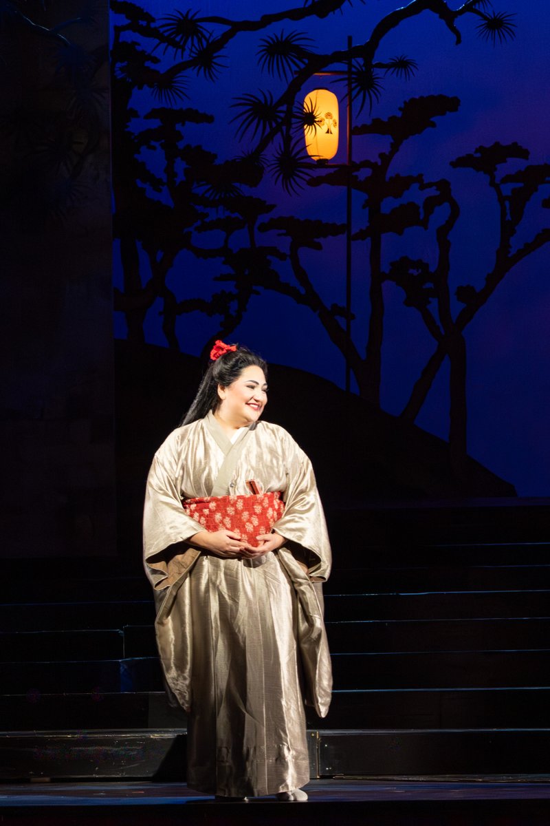 Lyric Opera of KC tweet media