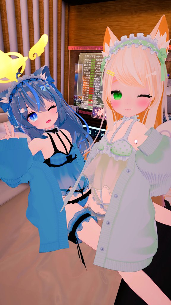 Inuanesan's tweet photo. ずっと一緒だよ❤️ https://t.co/FZfCyvYUi8