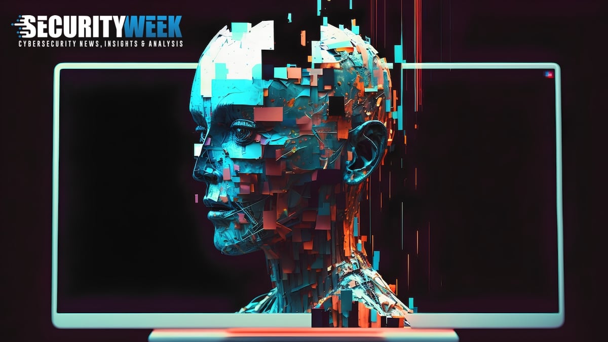 A picture might be worth a thousand words. Or a cyber attack.

Researchers found that AI systems can be tricked into processing malicious instructions hidden inside images. 

The attack surface just got a whole lot bigger. Are your people are prepared?

na2.hubs.ly/H023hKF0