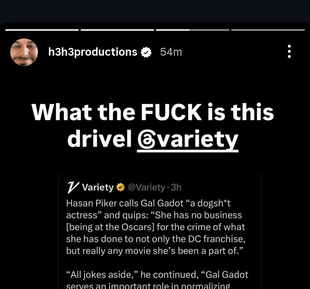 yul tweet media