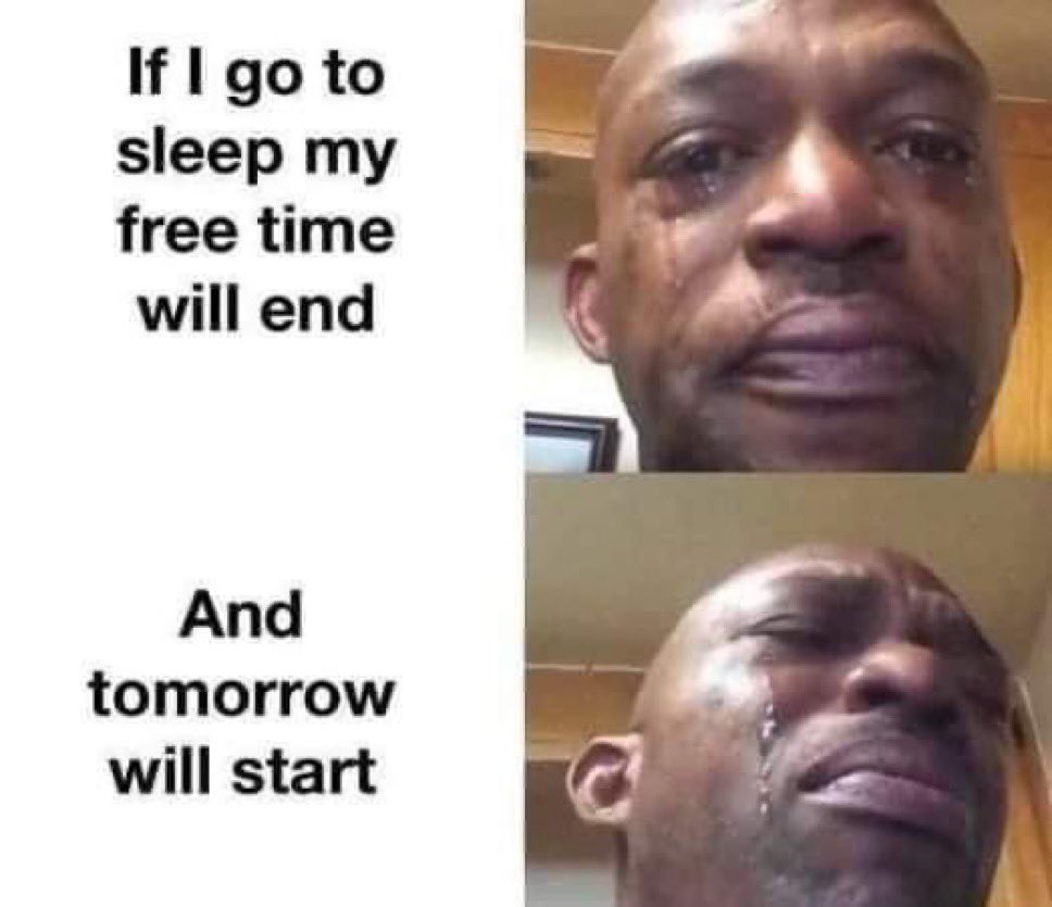 seancryptiq's tweet image. 