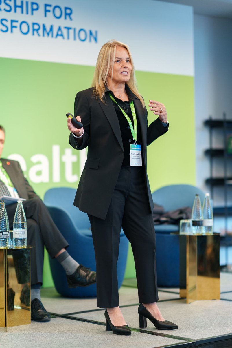 Virginia Mason Institute tweet media