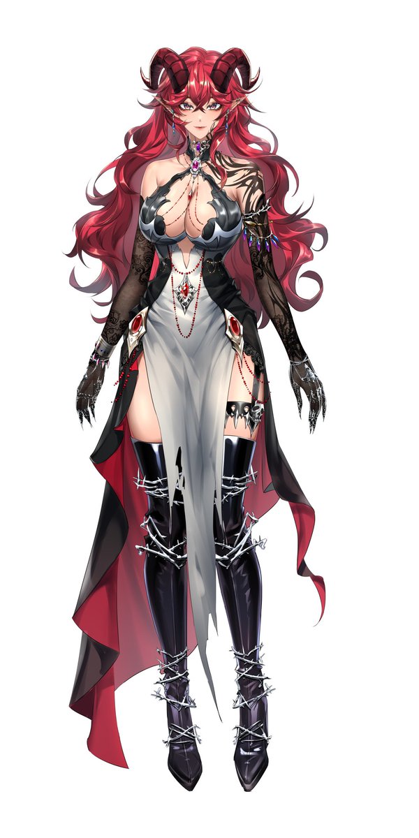 SweetMadnesss tweet media