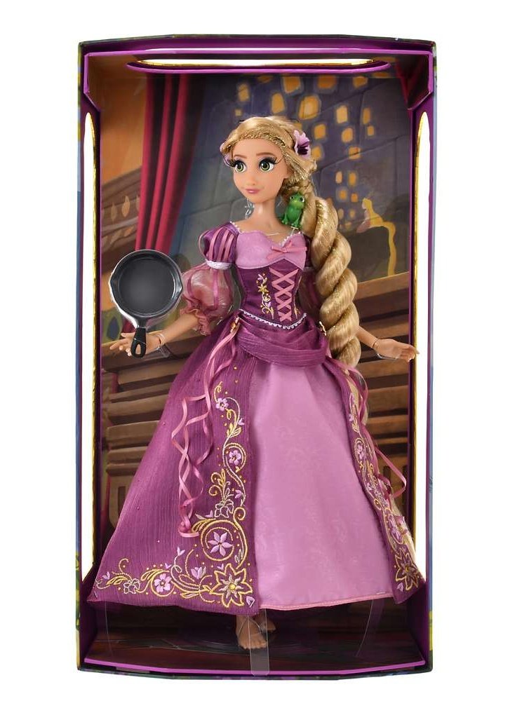 G5rc1LeaMAAIOqB.jpg?format=jpg