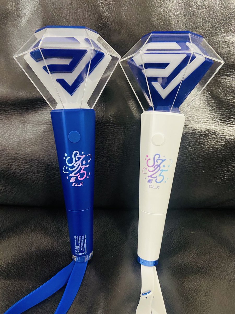 Sharon West (@shronwest) / Posts / X