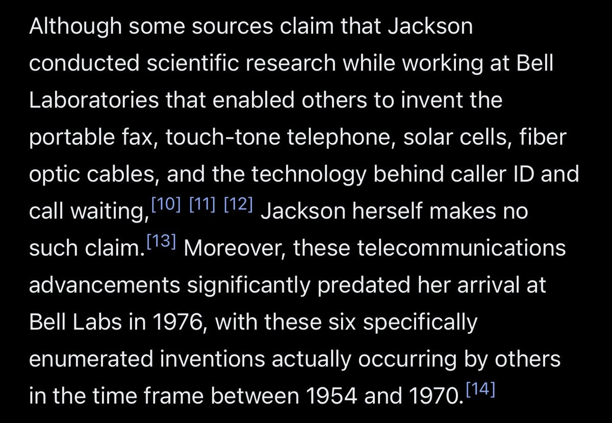 AmericaAeterna's tweet image. Lmao blacks making shit up, chapter 132567