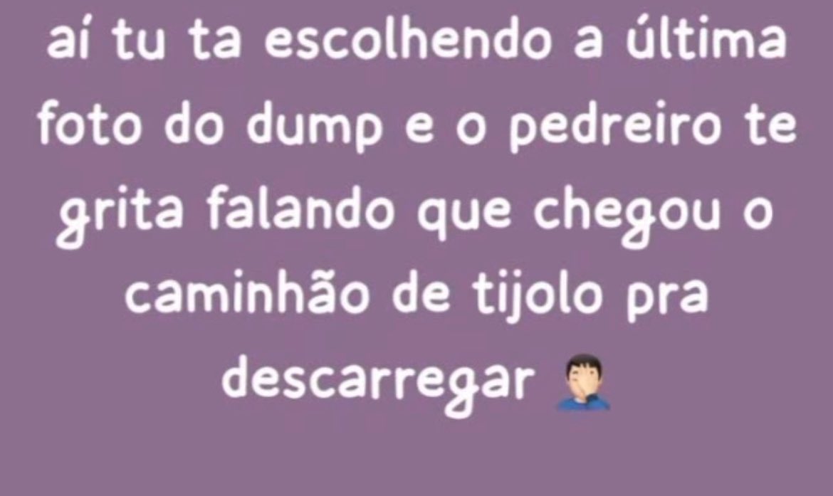 ryanmaluco's tweet image. 