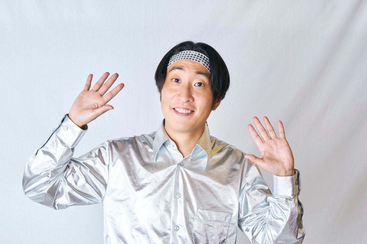 ゆってぃ (@YUTTY52) / Posts / X