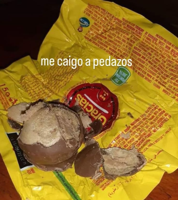 cursed_arg's tweet photo. https://t.co/36aAIsZmh3