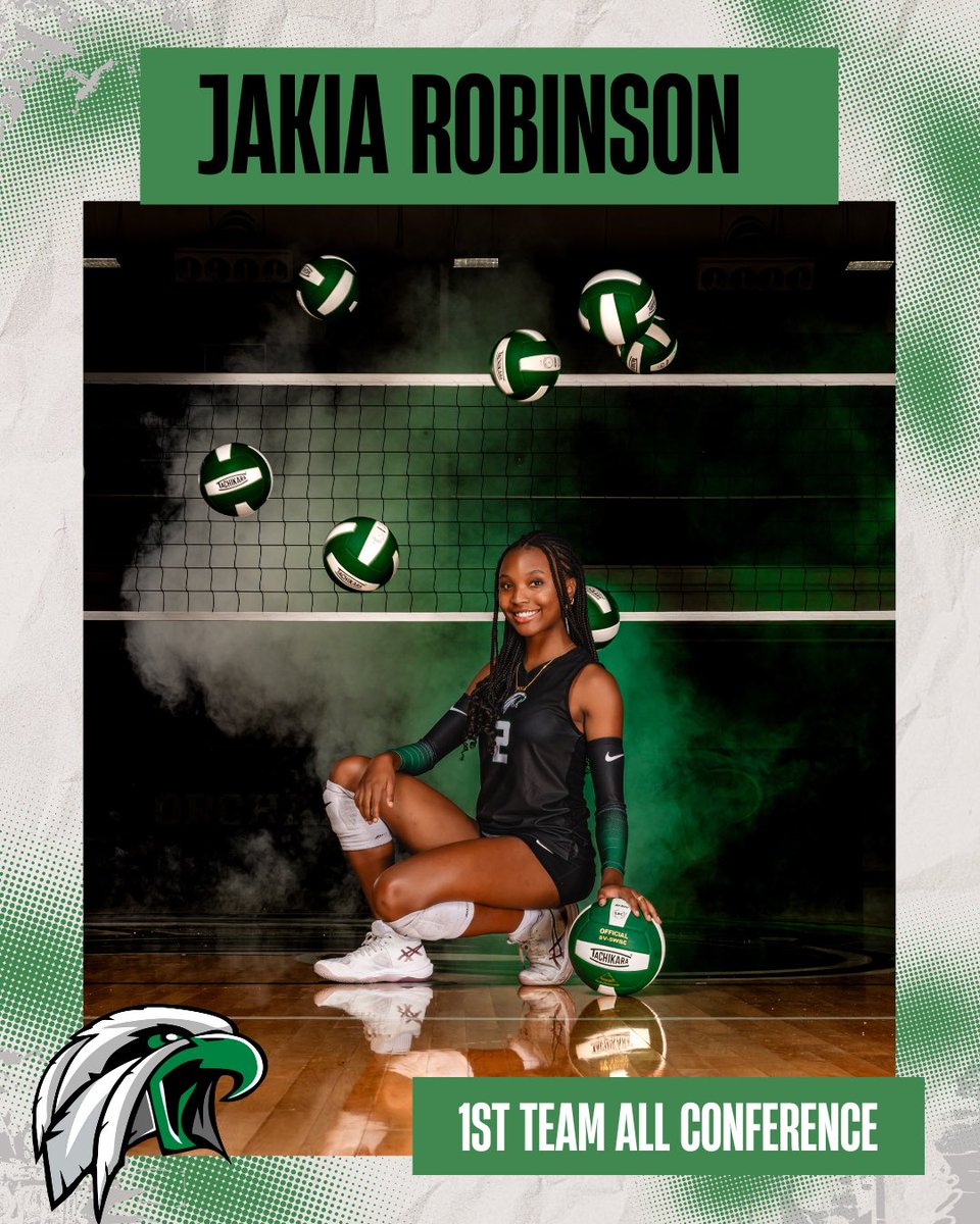 OFVolleyball tweet media