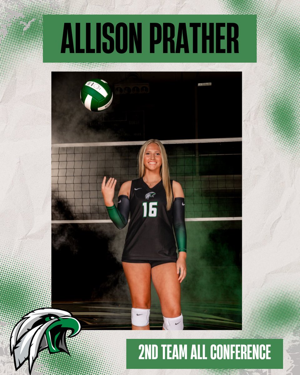 OFVolleyball tweet media