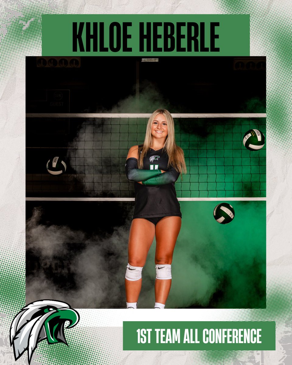 OFVolleyball tweet media