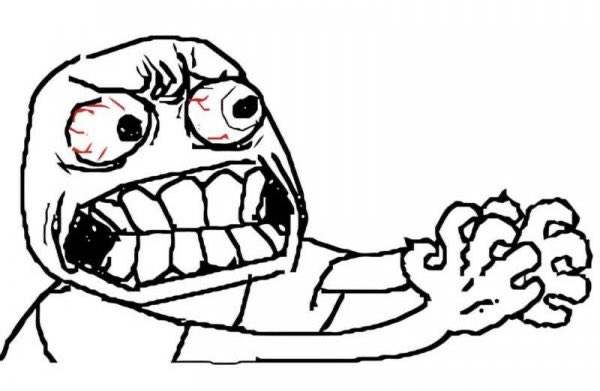 kewlshrek's tweet image. When you explain something to someone and they respond “that’s what I’m saying” but it is not at all what they’re saying