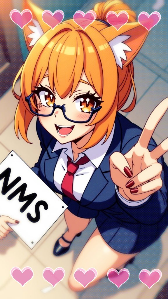 NMSonBTC_'s tweet photo. would you notice me if I told you I knew who senpai of bitcoin is, satoshi naka simp https://t.co/wtO0nTY1we