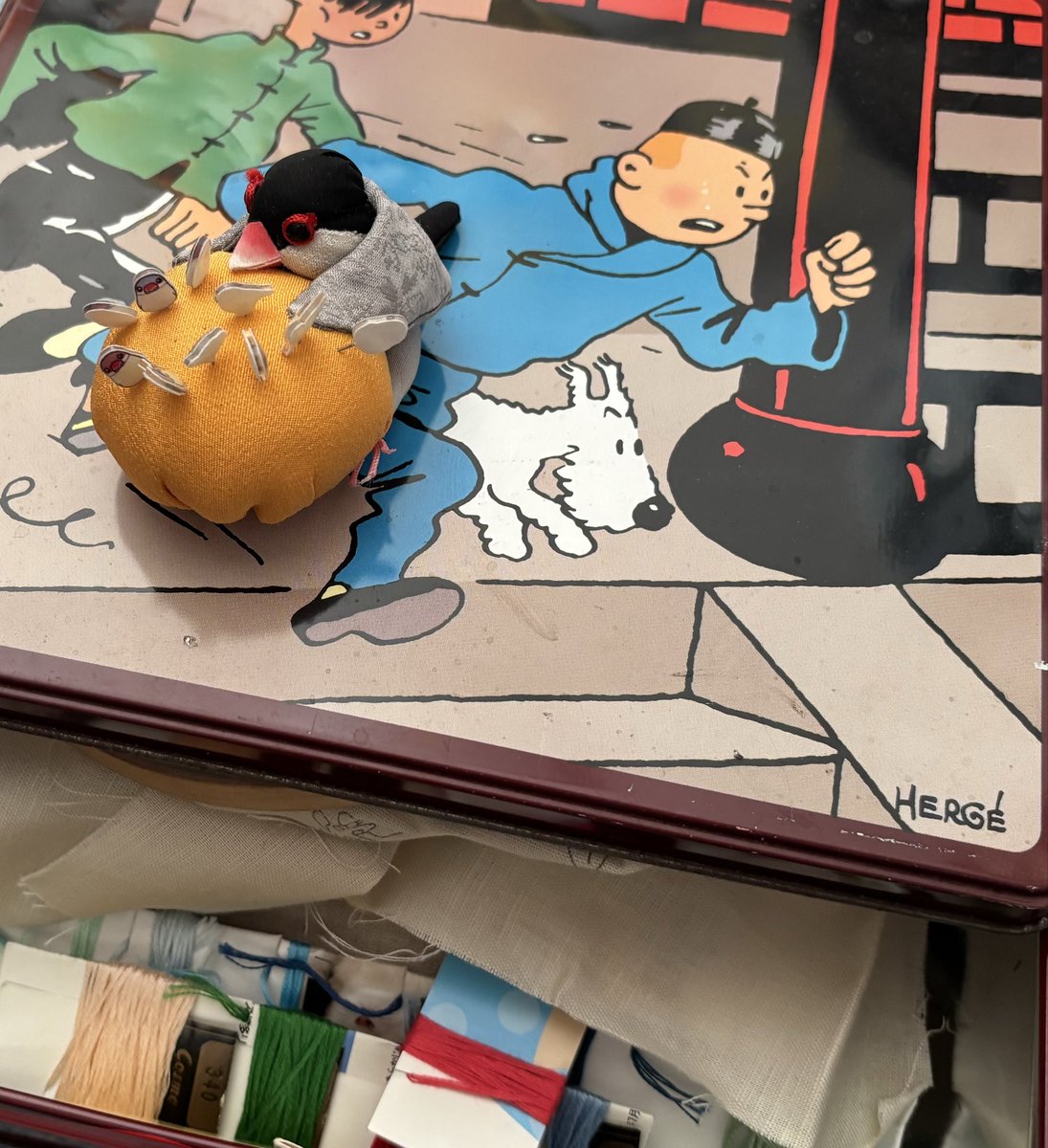 空太郎 (@3jZy2RyfgDg59MZ) / Posts / X