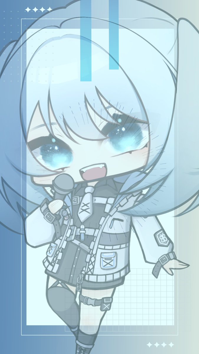 🐾anG🧡 (@anG_2L) / Posts / X