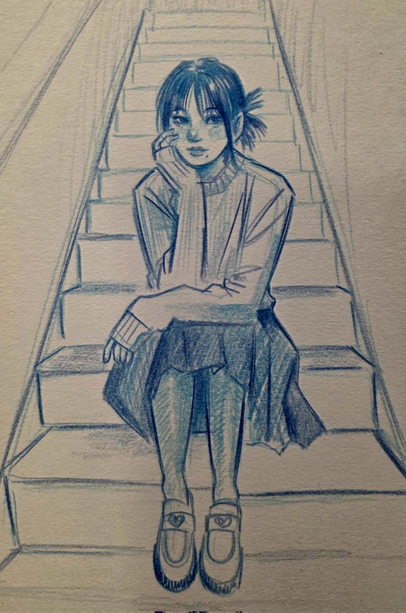 Pie (@aipiepo) on Twitter photo 