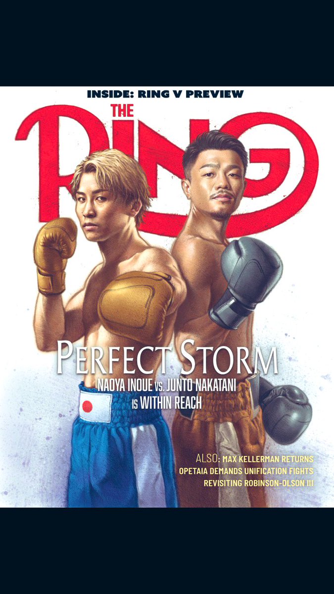 Zン (@ninagawa26) / Posts / X