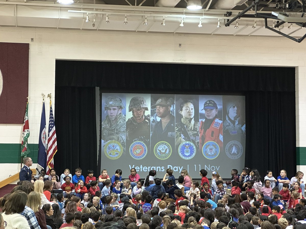 Brittney Bryan tweet media