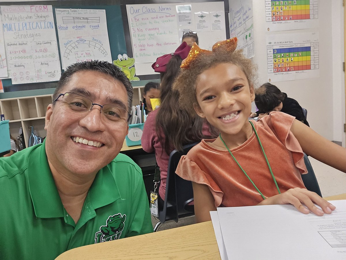 Mark Ramirez tweet media