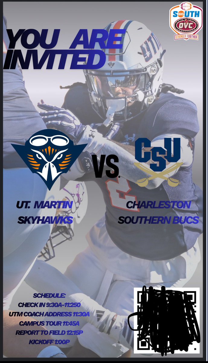 Andrew Ingle tweet media