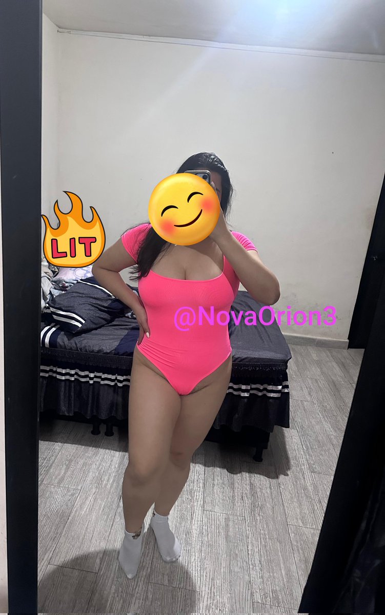 Que tal me queda este color? 

<a href="/OpenMindPub/">Open Mind Pub Medellín</a>
<a href="/FantasyLifeSw/">Fantasy Life SW</a>
<a href="/exhibiendome/">Exhibiendome♥️</a> 
<a href="/MedellinSwinger/">Comunidad Swinger Medellín</a> 
#medellinswinger 
#putinovia