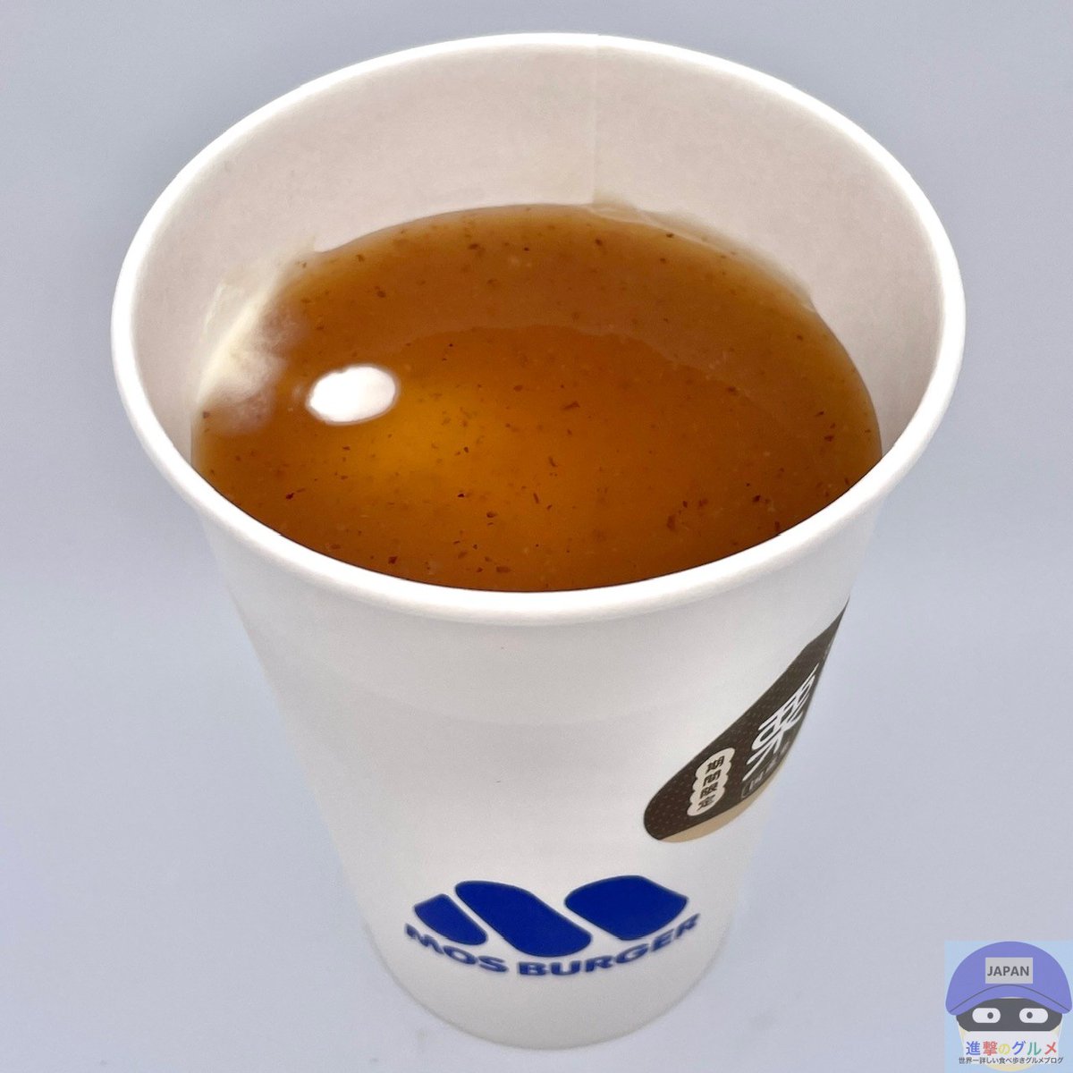 まぜるシェイク 栗・Mサイズ（430円）」 2025年11月12日発売