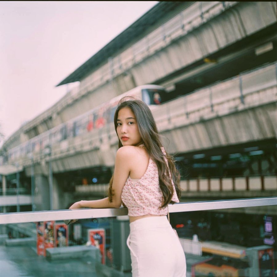 eclipsiable's tweet image. ㅤㅤ     
⠀                s͞un ♡’𝚜 m͞oon ｡ ︎✺ ⊰ 日食 
⠀             𑁯 ⋆ 𝕝ovǝrs 📸♡ 𝕚nstαgram !
⠀