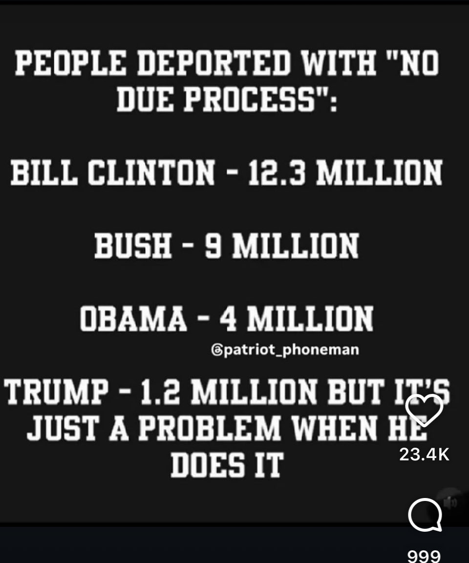 GgTakeAction's tweet photo. Reminder for the Democrats #photooftheday #art #photography #picoftheday #follow  #reels #explorepage #viralreels #trendingreels #reelsoftheda #trendingnow #instagood #love #tbt #repost #life #travel #amazing #fashion #music #pride #LGBTQ https://t.co/D9DV7haVsf