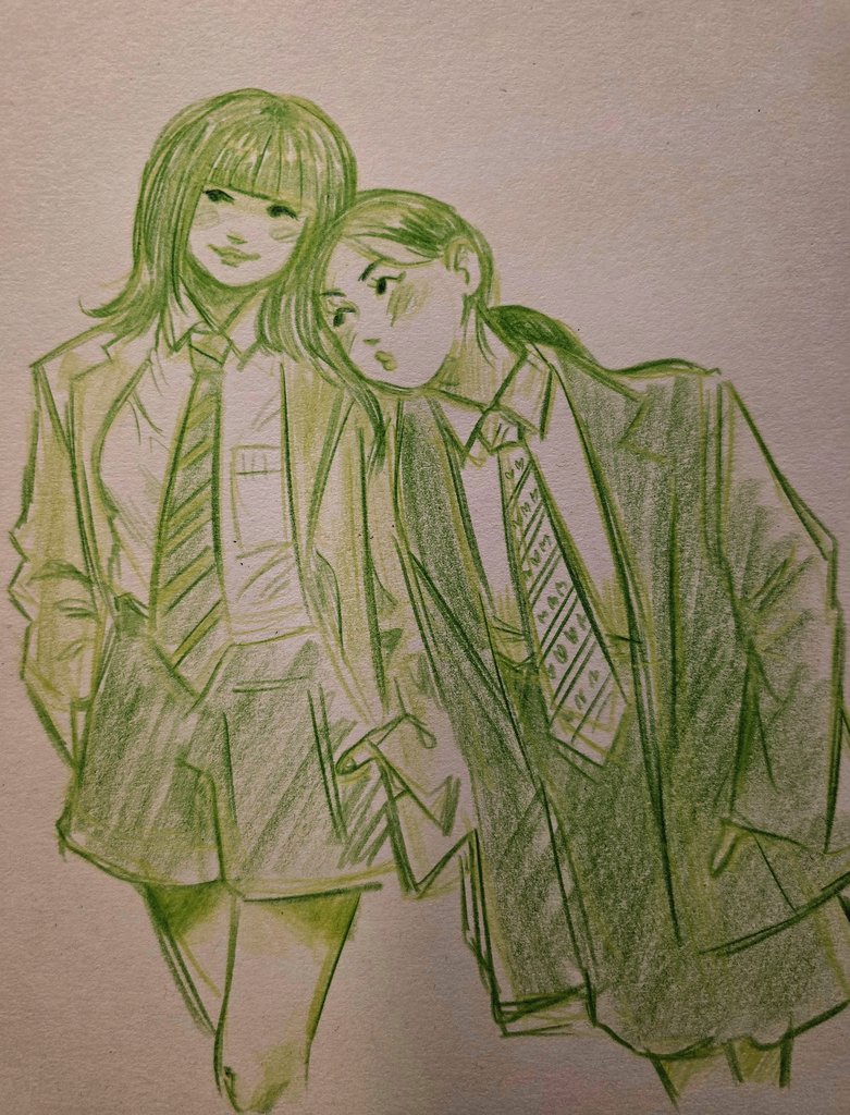 Pie (@aipiepo) on Twitter photo 