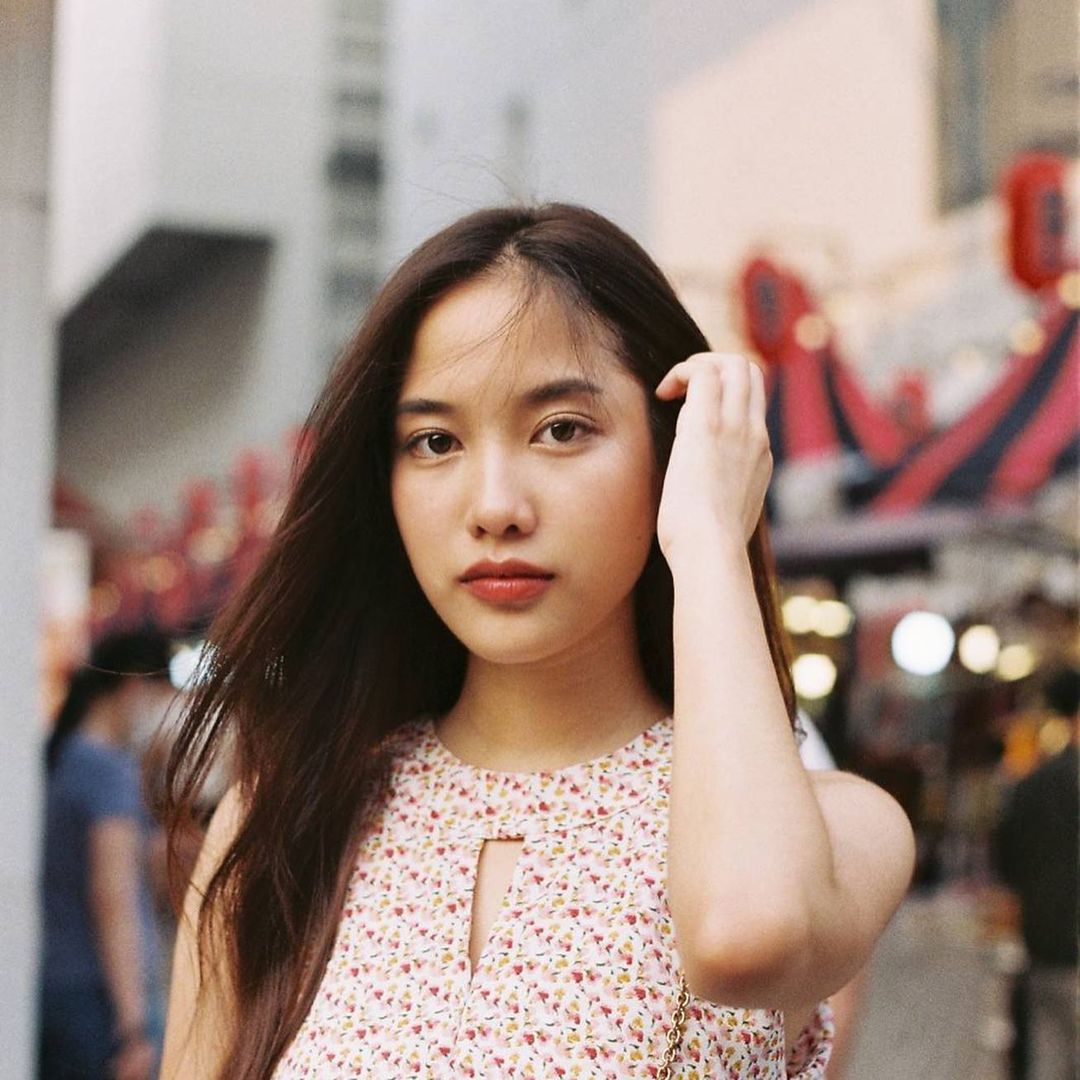 eclipsiable's tweet image. ㅤㅤ     
⠀                s͞un ♡’𝚜 m͞oon ｡ ︎✺ ⊰ 日食 
⠀             𑁯 ⋆ 𝕝ovǝrs 📸♡ 𝕚nstαgram !
⠀