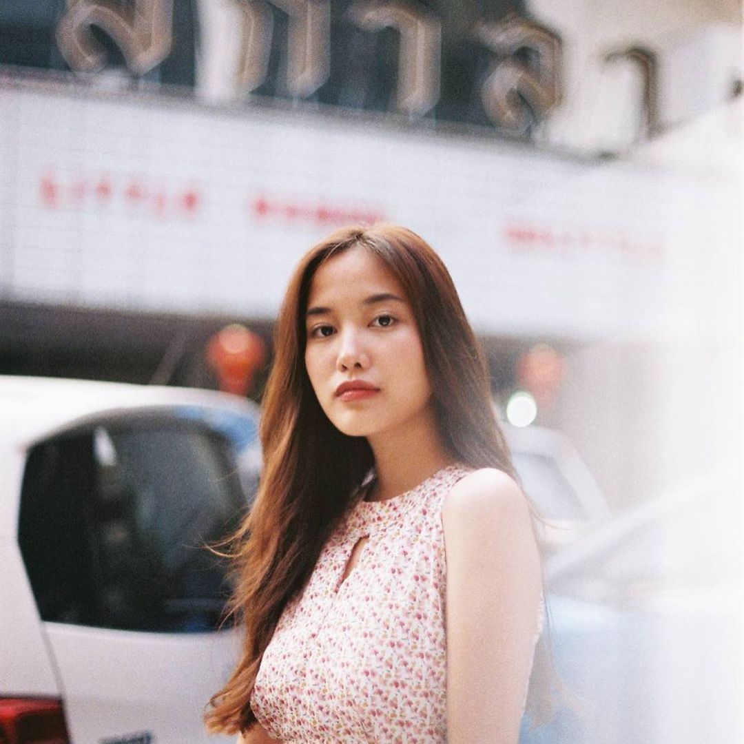 eclipsiable's tweet image. ㅤㅤ     
⠀                s͞un ♡’𝚜 m͞oon ｡ ︎✺ ⊰ 日食 
⠀             𑁯 ⋆ 𝕝ovǝrs 📸♡ 𝕚nstαgram !
⠀