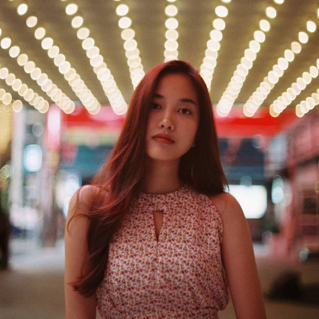 eclipsiable's tweet image. ㅤㅤ     
⠀                s͞un ♡’𝚜 m͞oon ｡ ︎✺ ⊰ 日食 
⠀             𑁯 ⋆ 𝕝ovǝrs 📸♡ 𝕚nstαgram !
⠀