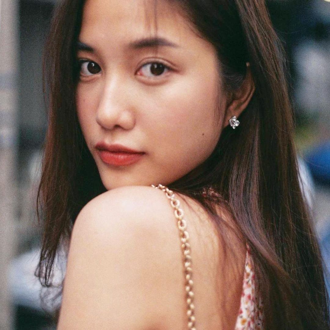 eclipsiable's tweet image. ㅤㅤ     
⠀                s͞un ♡’𝚜 m͞oon ｡ ︎✺ ⊰ 日食 
⠀             𑁯 ⋆ 𝕝ovǝrs 📸♡ 𝕚nstαgram !
⠀