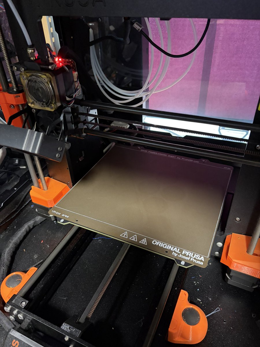 またろうMataro (@mataro37) / Posts / X