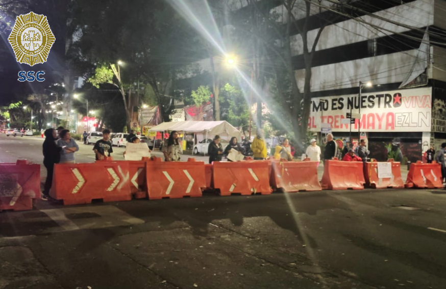 OVIAL_SSCCDMX tweet media