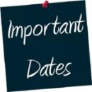 Upcoming Programs and Events in Alameda County - mailchi.mp/acbanet.org/up…