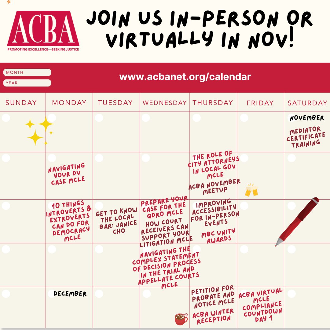 Upcoming Programs and Events in Alameda County - mailchi.mp/acbanet.org/up…